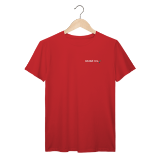 Nome do produtoCamiseta Prime “Offline”