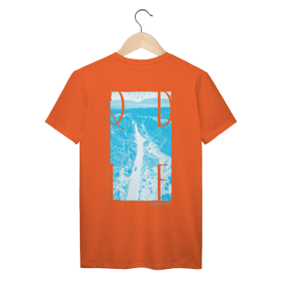 Nome do produtoCamiseta Prime — Quebrada de las Flechas