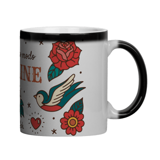 Nome do produtoCaneca Mágica “Offline” — Baobá Ink