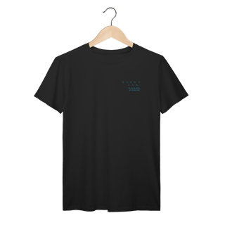 Nome do produtoCamiseta Prime — Quebrada de las Flechas