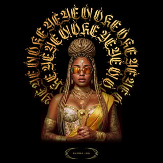 Nome do produtoMoletom Canguru Oxum