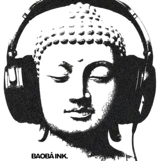 Nome do produtoBody Infantil Mantra