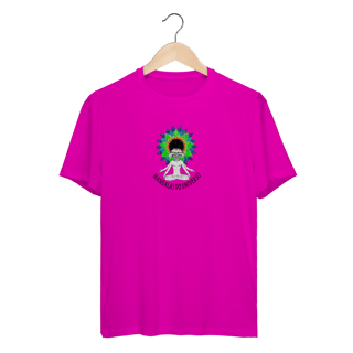 Nome do produtoCamiseta Sport Dry UV Mandalas do Universo x Baobá Ink