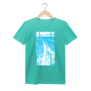 Nome do produtoBaby Long Estonada — Quebrada de las Flechas