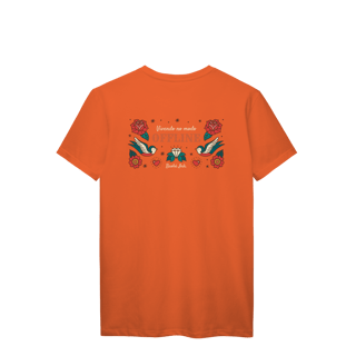 Nome do produtoCamiseta Prime “Offline”