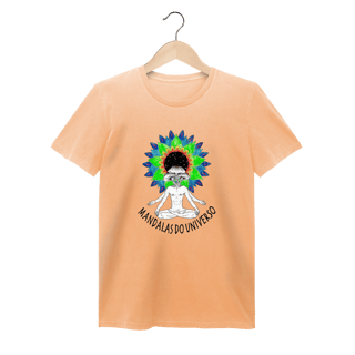 Nome do produtoBaby Long Estonada Mandalas do Universo x Baobá Ink