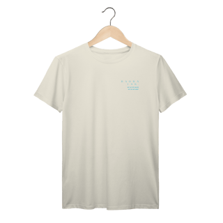 Nome do produtoCamiseta Prime — Quebrada de las Flechas