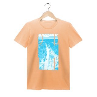 Nome do produtoBaby Long Estonada — Quebrada de las Flechas