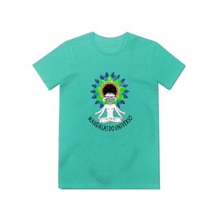 Nome do produtoBaby Long Estonada Mandalas do Universo x Baobá Ink