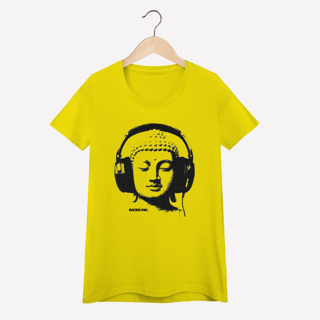 Nome do produtoBaby Long - Mantra