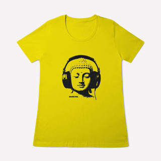 Nome do produtoBaby Long - Mantra