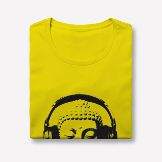 Nome do produtoBaby Long - Mantra