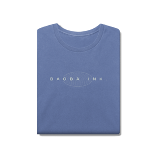 Nome do produtoCamiseta Estonada — Globe Edition