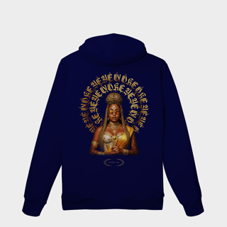 Nome do produtoMoletom Canguru Oxum