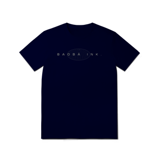 Nome do produtoCamiseta — Globe Edition