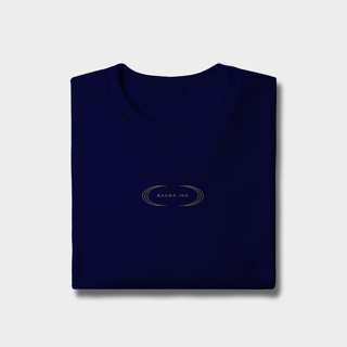 Nome do produtoMoletom Careca Oxum