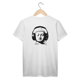 Nome do produtoCamiseta Mantra