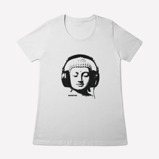 Nome do produtoBaby Long - Mantra