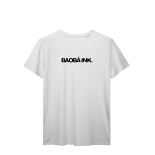 Nome do produtoCamiseta Mantra