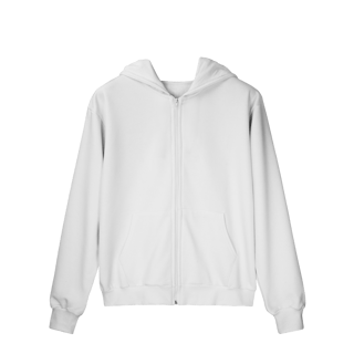 Nome do produtoMoletom Zíper Mantra