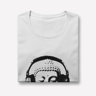 Nome do produtoBaby Long - Mantra