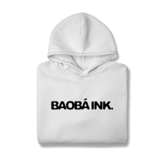 Nome do produtoMoletom Canguru Mantra