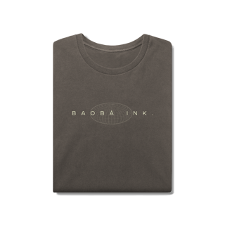 Nome do produtoCamiseta Estonada — Globe Edition