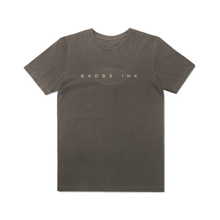 Nome do produtoCamiseta Estonada — Globe Edition