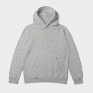 Nome do produtoMoletom Canguru Oxum