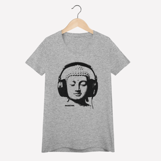 Nome do produtoBaby Long - Mantra