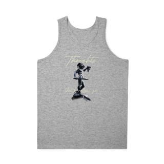 Nome do produtoRegata Masculina — Perseus