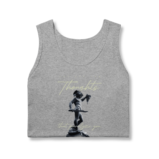 Nome do produtoRegata Masculina — Perseus