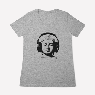 Nome do produtoBaby Long - Mantra