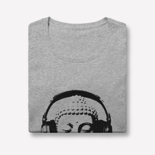 Nome do produtoBaby Long - Mantra