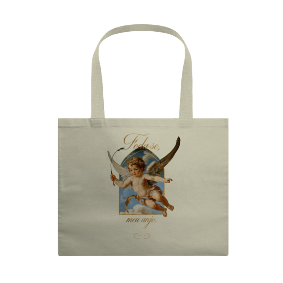 Ecobag 