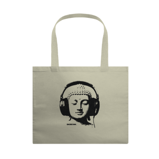 Ecobag Mantra — Baobá Ink