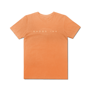 Nome do produtoCamiseta Estonada — Globe Edition