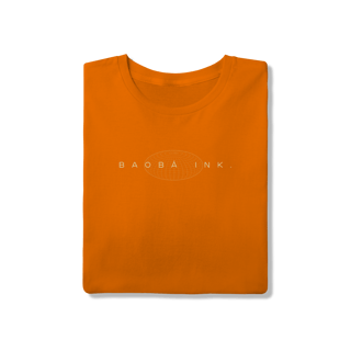 Nome do produtoCamiseta — Globe Edition