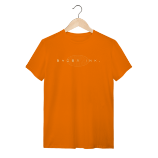 Nome do produtoCamiseta — Globe Edition