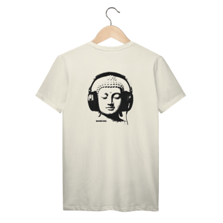 Nome do produtoCamiseta Mantra