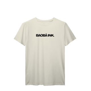 Nome do produtoCamiseta Mantra