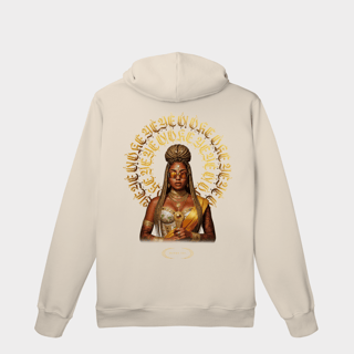 Nome do produtoMoletom Canguru Oxum