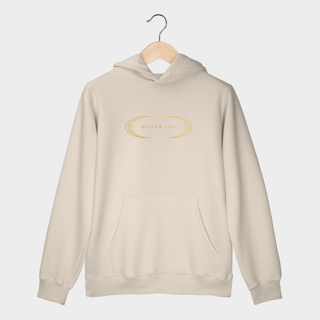 Nome do produtoMoletom Canguru Oxum