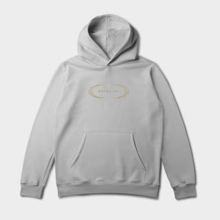 Nome do produtoMoletom Canguru Oxum