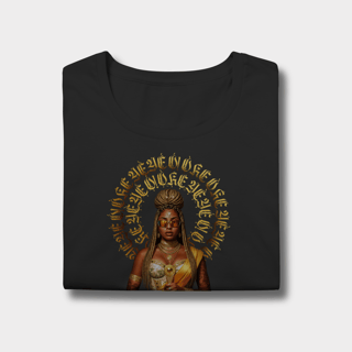 Nome do produtoBaby Long — Oxum