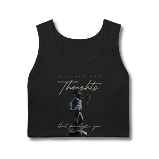 Nome do produtoRegata Masculina — Perseus