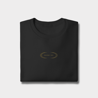 Nome do produtoMoletom Careca Oxum