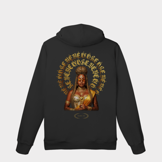 Nome do produtoMoletom Canguru Oxum