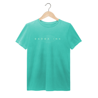 Nome do produtoCamiseta Estonada — Globe Edition