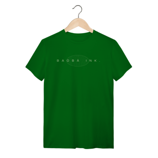 Nome do produtoCamiseta — Globe Edition